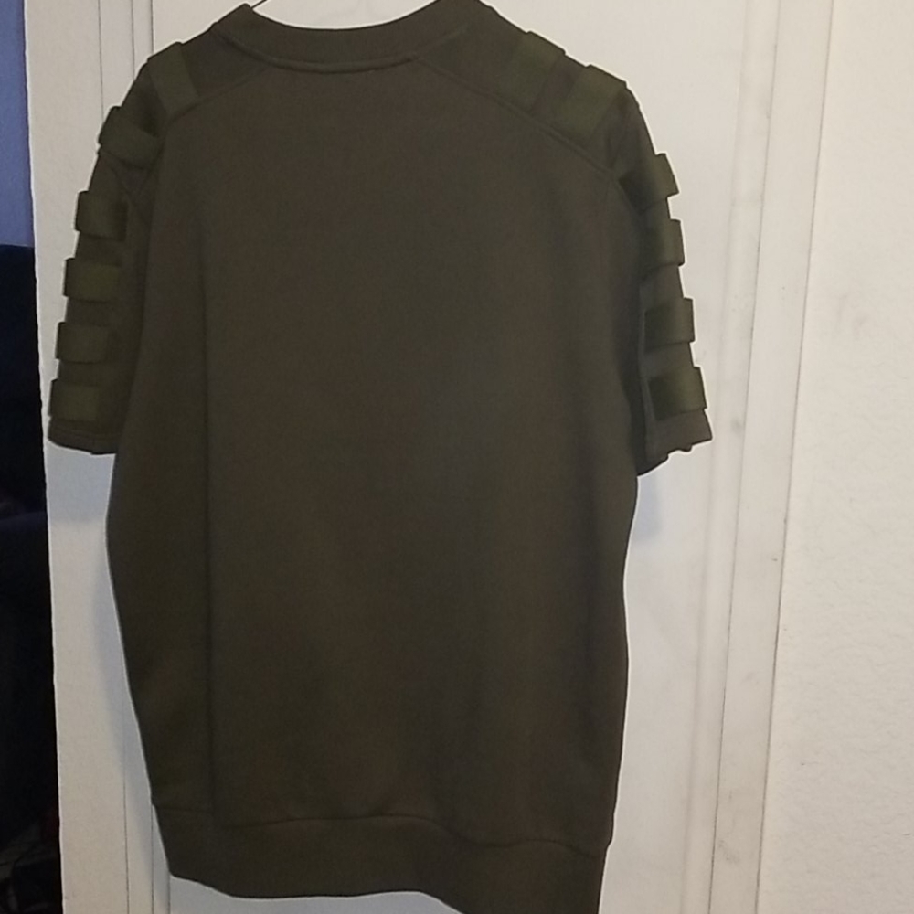 Balmain Sweater - Picture 6 of 6